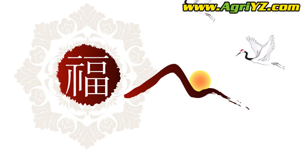 毅政，祝朋友們虎年大吉